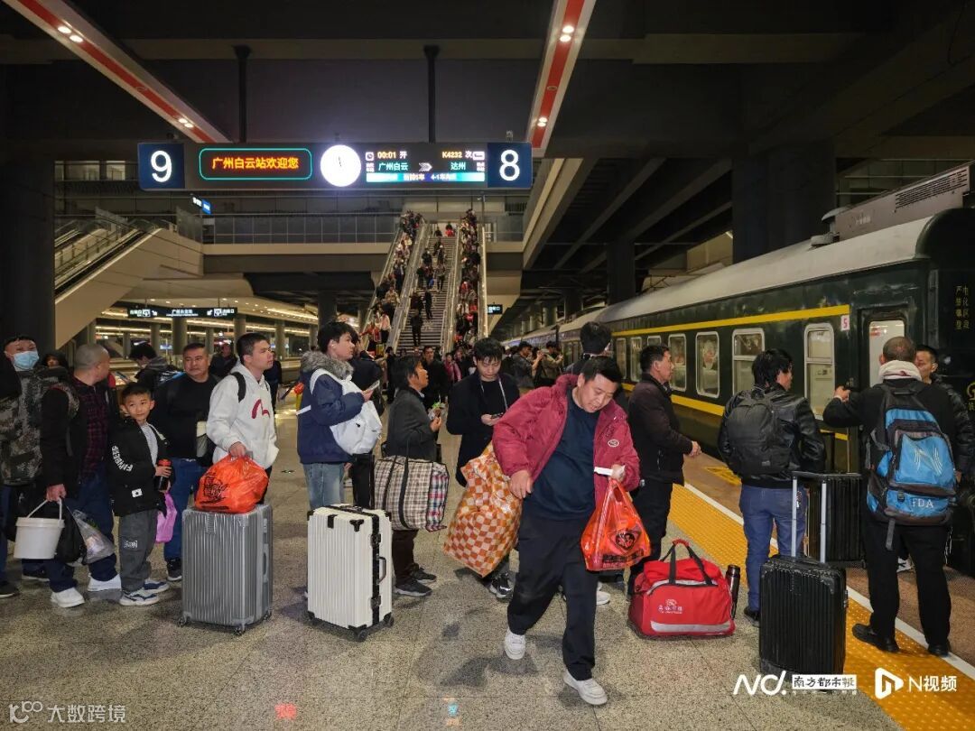 4000x3000_6980152b32c24.jpg?X-Amz-Conten