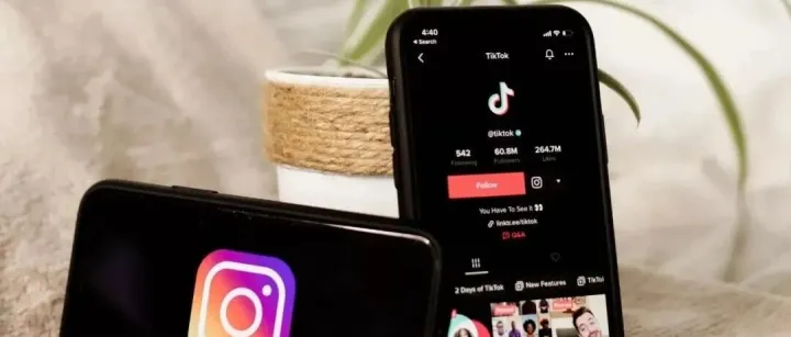 速卖通欧美增长期：多账号合规环境从零搭建与稳定运营实操指南