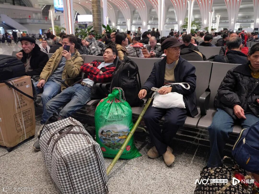 4000x3000_6980151ece77a.jpg?X-Amz-Conten