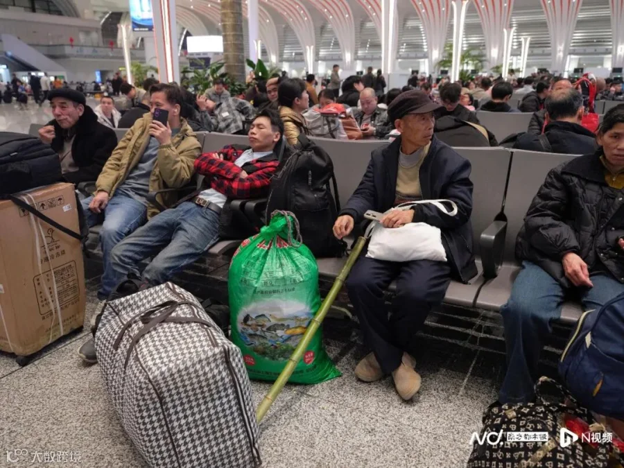 4000x3000_6980151ece77a.jpg?X-Amz-Conten