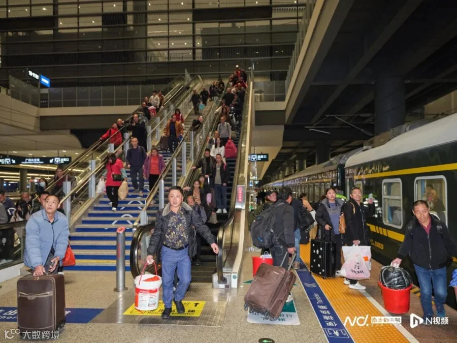 4000x3000_69801525c30e9.jpg?X-Amz-Conten