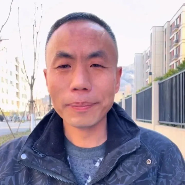 申军良透露：申聪下周将举办婚礼