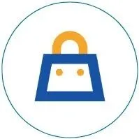 国企招聘！专业不限！本科及以上！