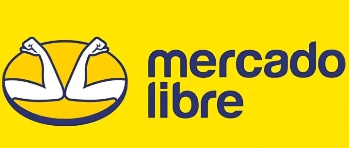 美客多卖家后台的资金提现到账时效是多久？