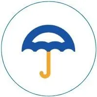 行政机关单位！有文职岗！招聘73人！