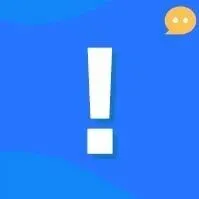 【溫馨提示】沈陽春運(yùn)出行熱門問題，解答來了→