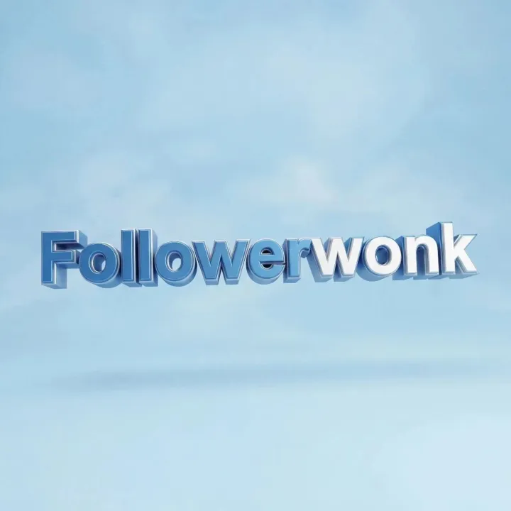 【每日工具】Followerwonk — Twitter粉丝分析与社交关系挖掘工具【Twitter粉丝分析工具】