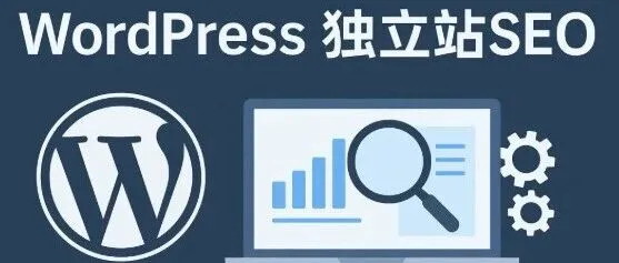 wordpress独立站搜索引擎蜘蛛分析设置