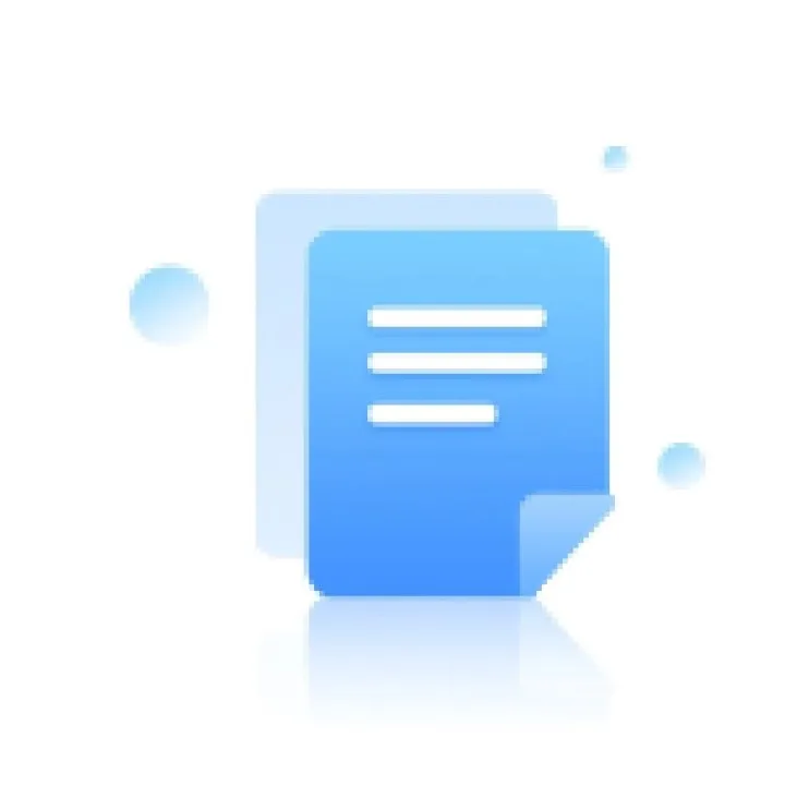 避坑指南 | 金融知識速遞，風險預警清單