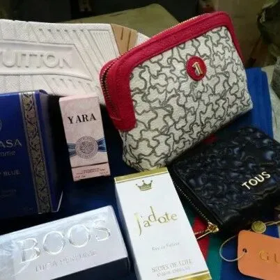 一批由中国运抵德国集装箱货物被查扣！涉案货值约828万元