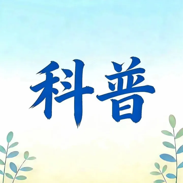 【科普】小程序全部上線！買藥再也不花冤枉錢（附入口）