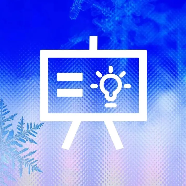 全心权益 消保主题周：筑牢冬防安全线 守护农险消费者