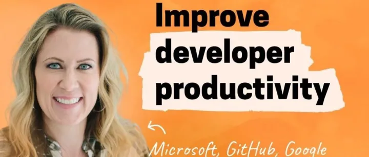 如何用SPACE框架衡量并重塑AI工程师的体验？