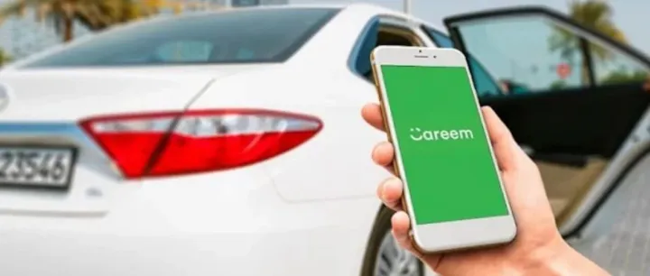 在45℃的沙特，如何优雅出门？沙特交通工具红蓝榜请收下！