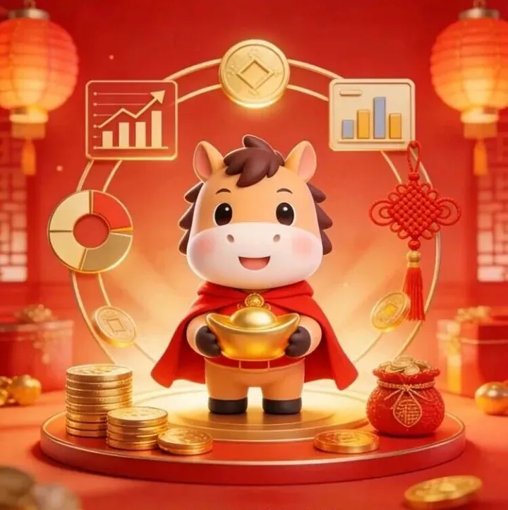 比活期更能赚，比定期更灵活：你的万元应急金在这里