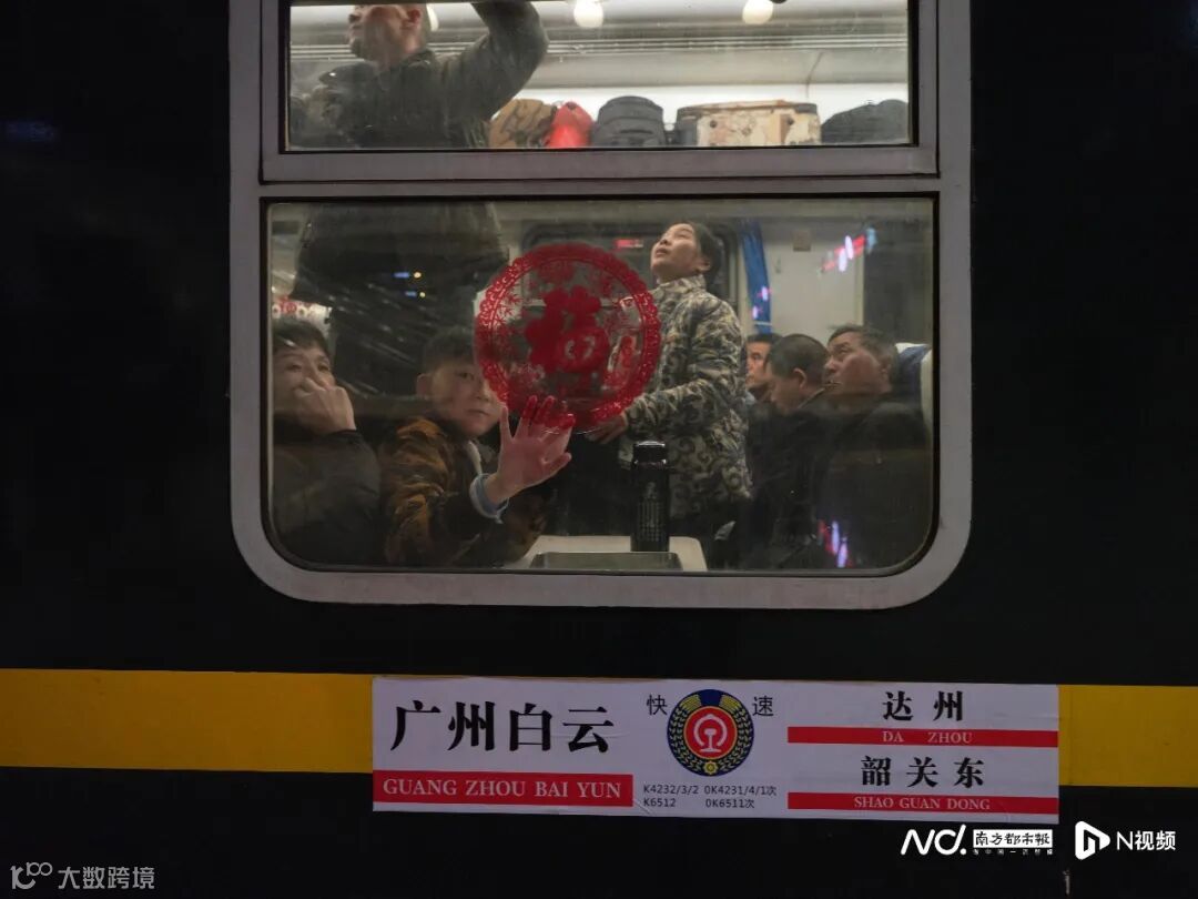 4000x3000_698015299fecf.jpg?X-Amz-Conten