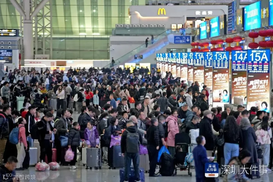 3000x2000_698037c35bdc0.jpg?X-Amz-Conten