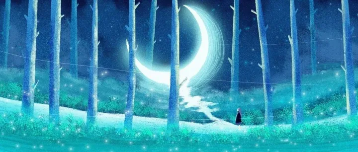 廣東跨境電商產(chǎn)業(yè)帶重點企業(yè)名單（16市75家企業(yè)）