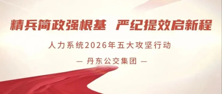 調(diào)研謀劃   開局發(fā)力