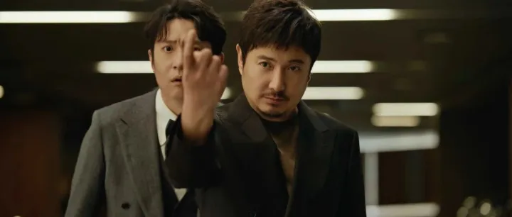 【往期回顾】异常网点养成记