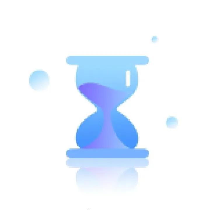 小東課堂 |征信修復全是假，守好錢袋靠自查