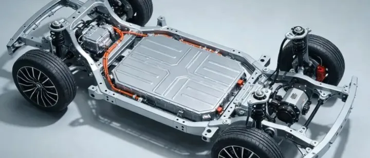 60億美元砸向印尼后，寧德時代又做關(guān)鍵布局