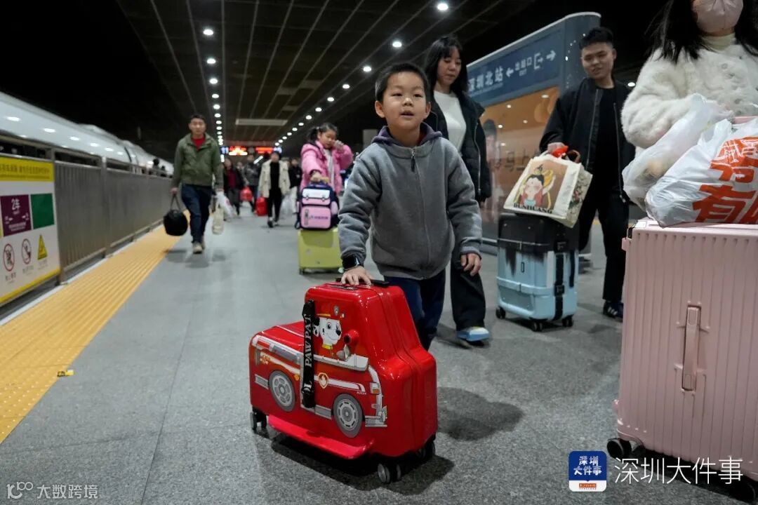 3000x2000_698037c37cb2a.jpg?X-Amz-Conten