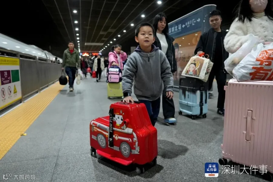 3000x2000_698037c37cb2a.jpg?X-Amz-Conten