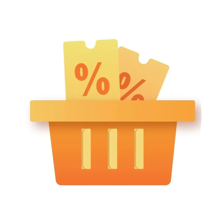 禮贏好價 | 東營銀行百元加油券福利火熱開搶！