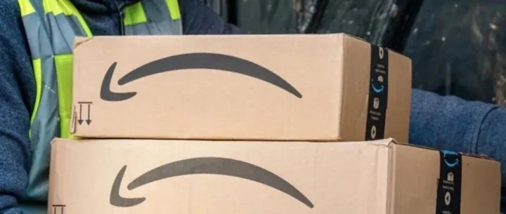 无国界消费：阿根廷民众海外网购潮登上《金融时报》