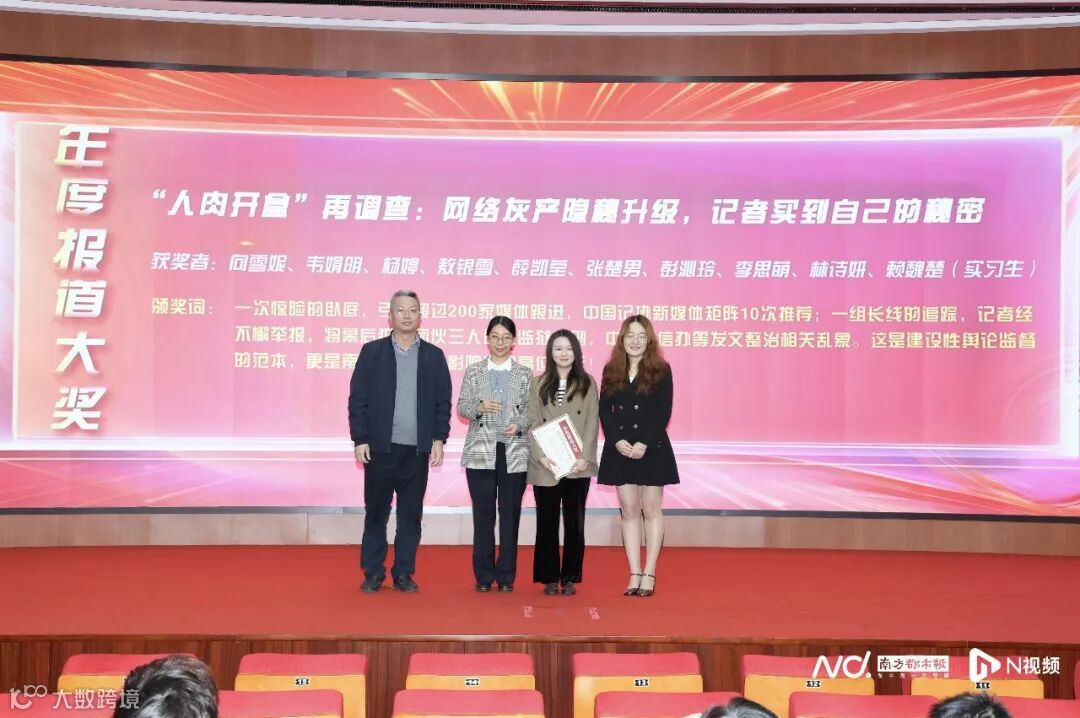 5146x3424_698093e19d4b6.jpg?X-Amz-Conten