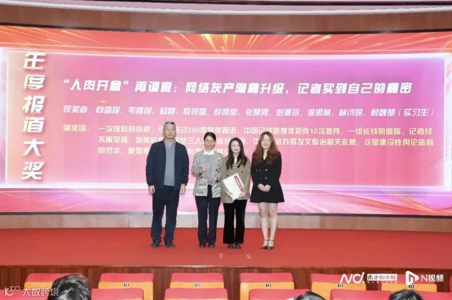 5146x3424_698093e19d4b6.jpg?X-Amz-Conten