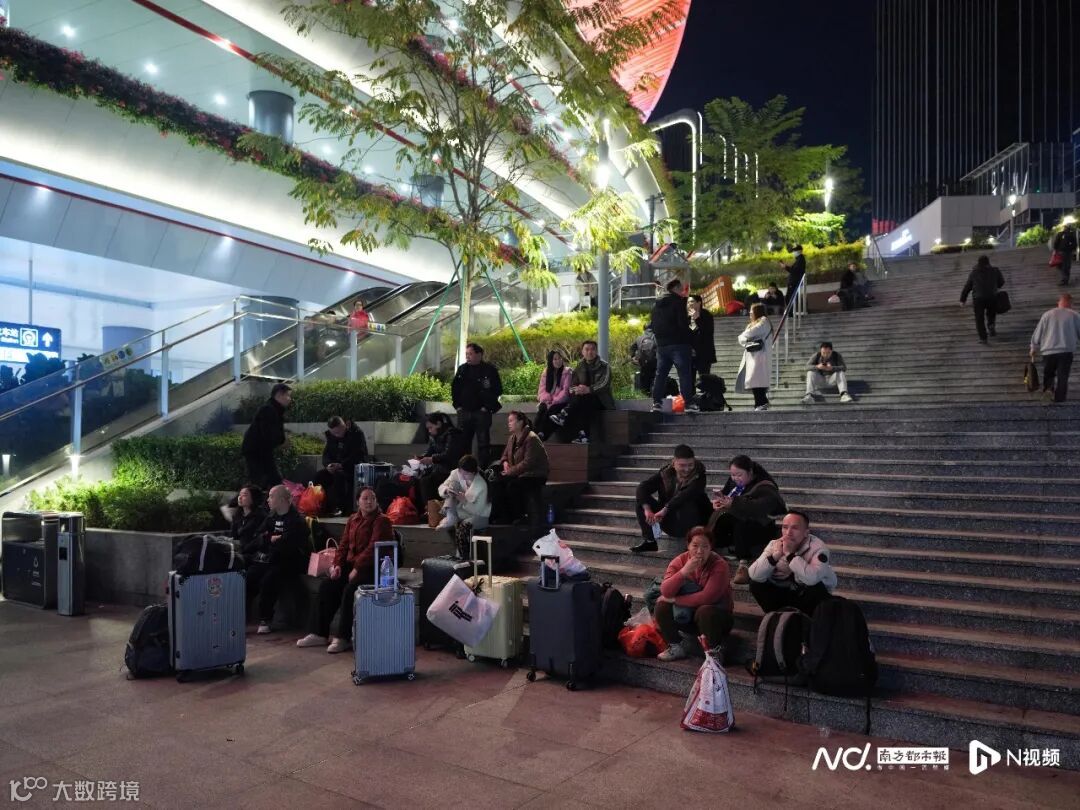 4000x3000_698015221955a.jpg?X-Amz-Conten