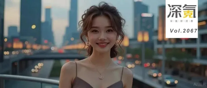 抖音为什么每隔一段时间冒出一个草根网红？