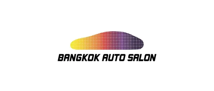 Bangkok Auto Salon丨深度分析泰国国际汽车改装市场