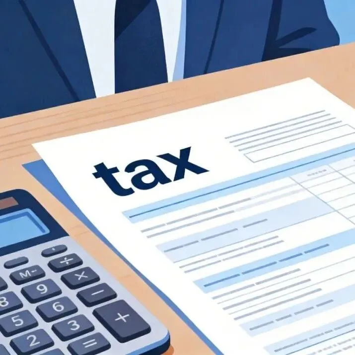 事關(guān)所有印尼中資企業(yè)！這個“稅務(wù)漏洞”要被補上了！