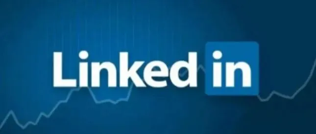 <em>LinkedIn</em>添加目標(biāo)好友難？試試以下這幾招