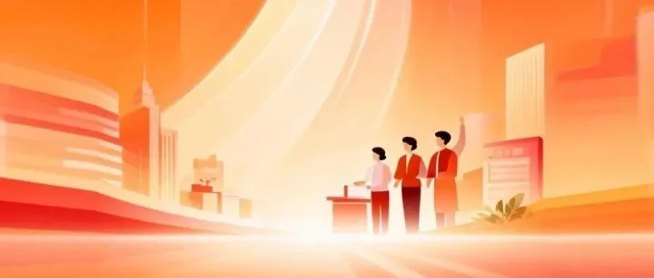 本市家政服務(wù)專場直播活動供崗近6000個