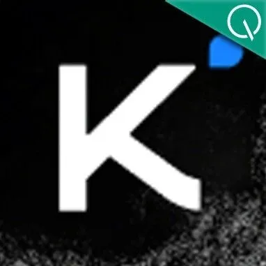 <em>15T</em>数据训练秘籍公开，杨植麟剧透K3