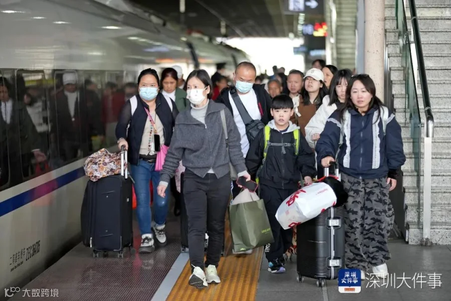 3000x2000_698037ea5a1cb.jpg?X-Amz-Conten