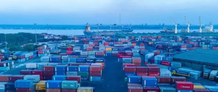 孟加拉国吉大港罢工停摆！国际物流要慌吗？（码头瘫痪 + 时效延误，进出口贸易迎挑战）