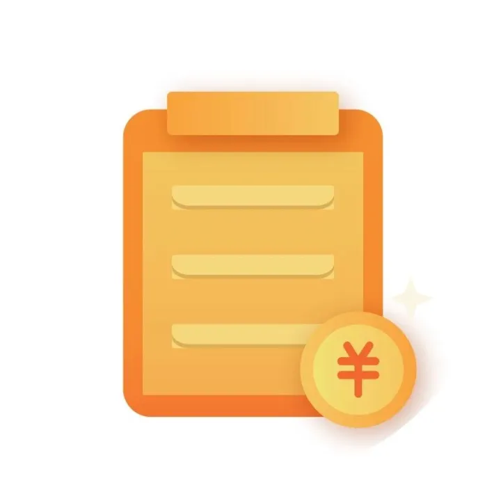 破局實錄 | 金融監(jiān)管名義遭盜用，官方渠道才是唯一可信來源