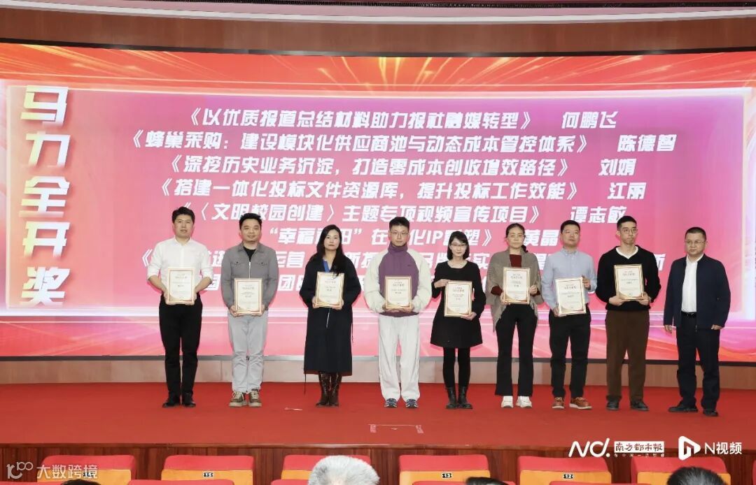 5010x3221_6980942109ca7.jpg?X-Amz-Conten