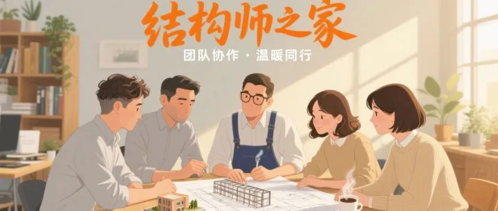 <em>四平</em>路，一月獎(jiǎng)金人民幣211.1元