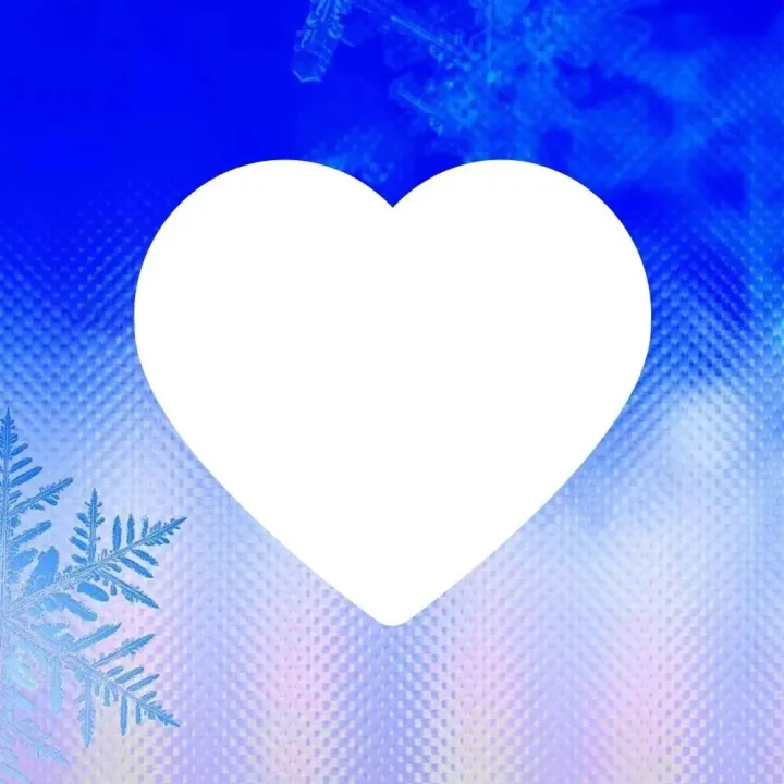 2026馬年執(zhí)行方案.ppt