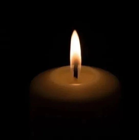 突发讣告！年仅40岁，公司创始合伙人去世