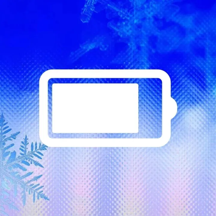 新能源车电池健康度自查指南：3种方法摸清电池“底细”