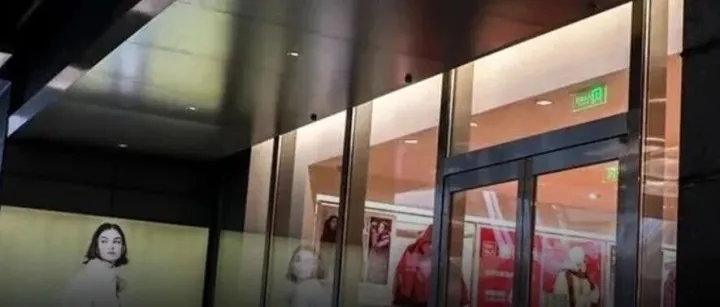 多家品牌下架联名产品！“对日本知名IP非常失望，会直接列入黑名单”