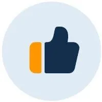 年薪可达<em>14W</em>！六险二金！