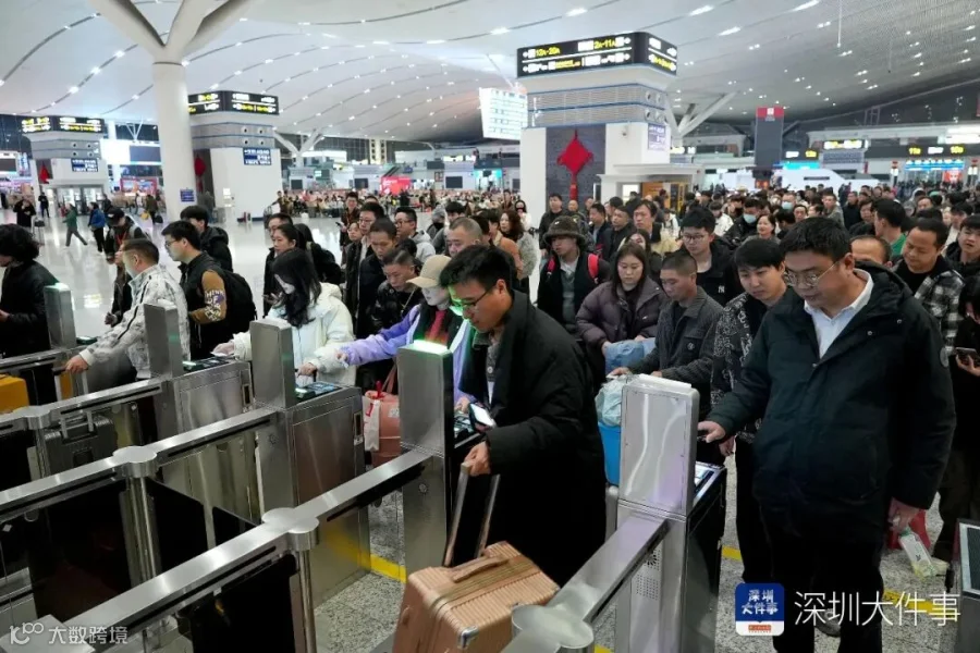 3000x2000_698037c37eeb8.jpg?X-Amz-Conten